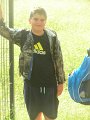Camp 13 Sabri (82)